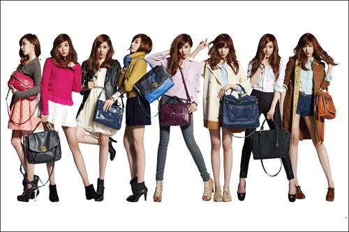 v2-ae873ab3f93d7301696021d21c2baab7_1440w.jpg?source=172ae18b