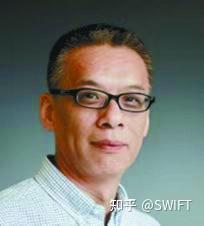 学术中国·社会学】从文明比较看中国社会的双轨制 - 知乎