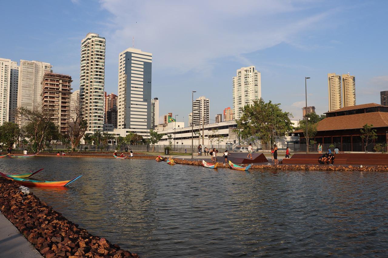 港口二手房出租