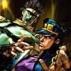 Jojo的奇妙冒险 名言集 知乎 Jojo的奇妙冒险 名言集 知乎