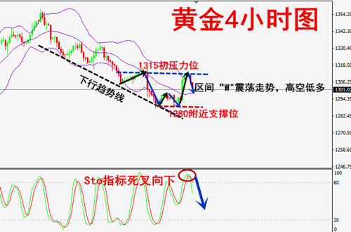 v2-ae8cef169f10cf4465d5b4cd771f5048_r.jpg