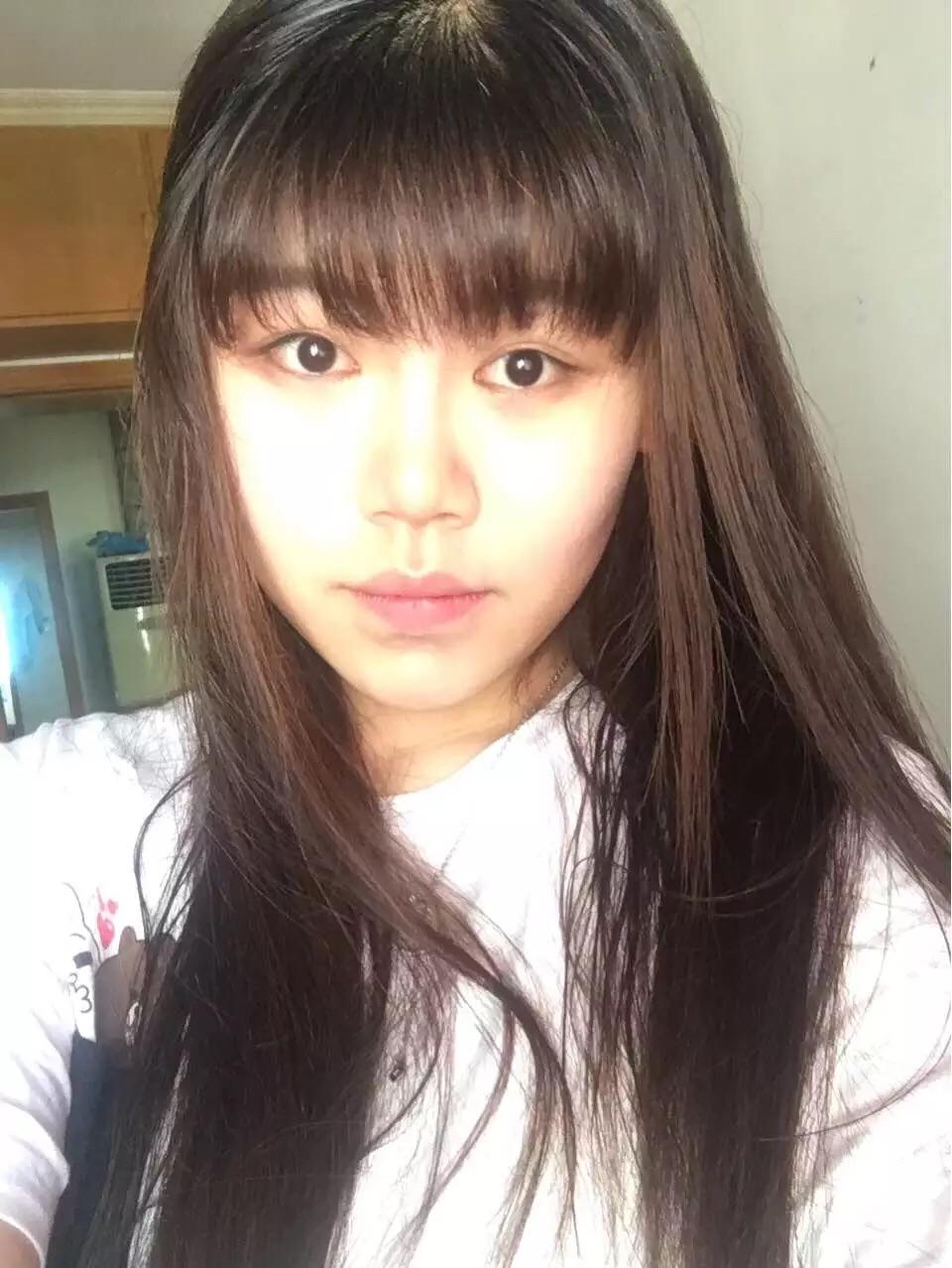 v2-ae8d39fbcfbe7560e1377bf777852c34_r.jpg