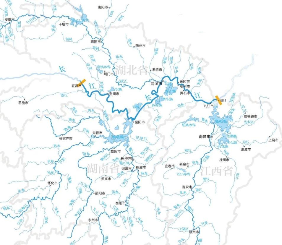 老爷庙水域沉船事件