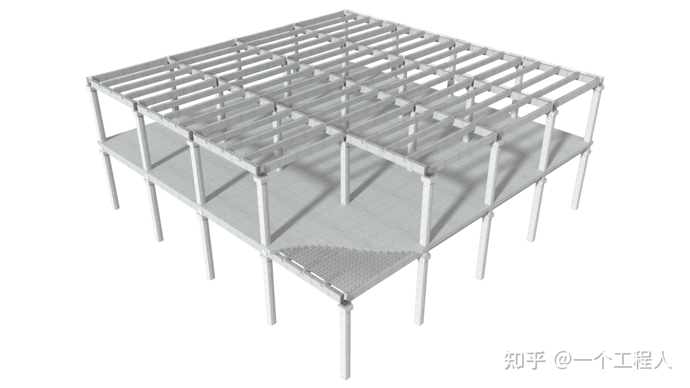 装配式砼结构技术发展现状