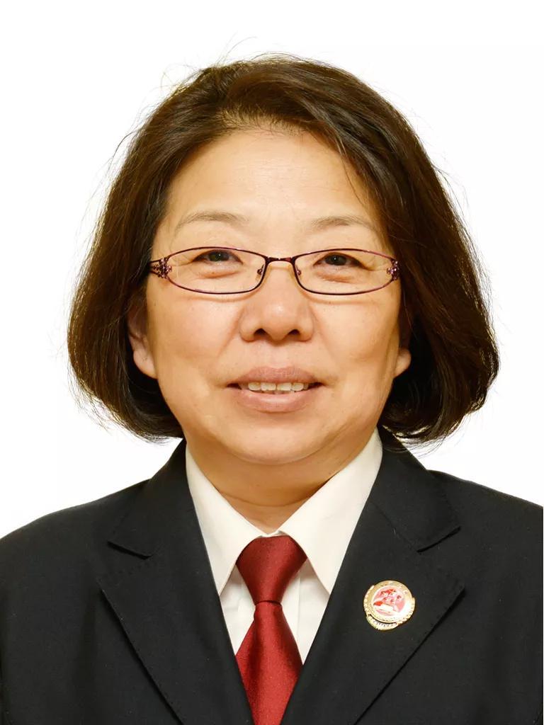 刑事诉讼规则解读丨检察官办案中发现非法证据应当依法排除