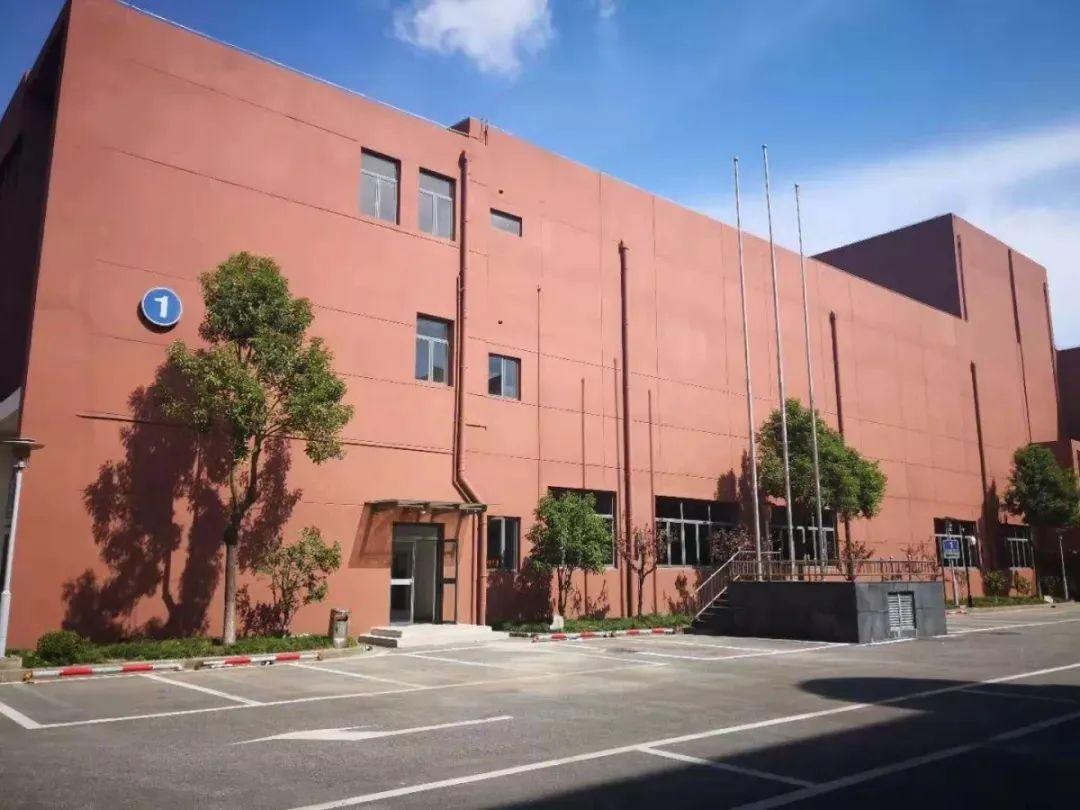 上海领科wlsa青浦世外最新考情出炉千人混战新题首秀难度飙升