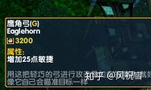 简单整理物品篇(上)