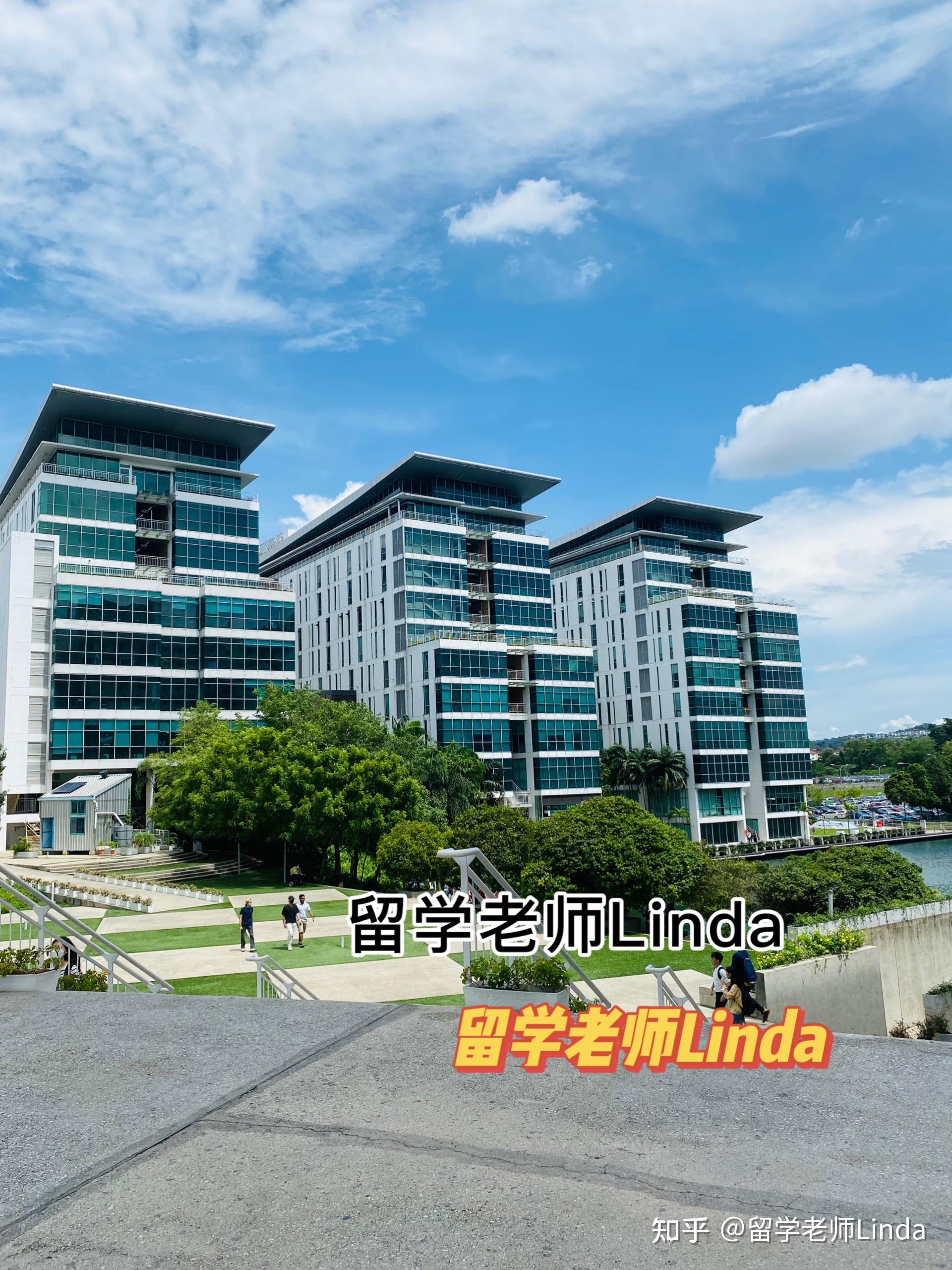 泰莱大学相比于国内哪种大学? - 知乎