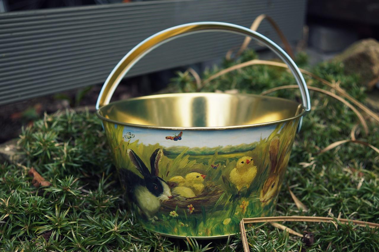 陶瓷沐浴缸多少?