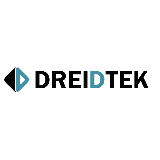 DreiDTek德特克3D
