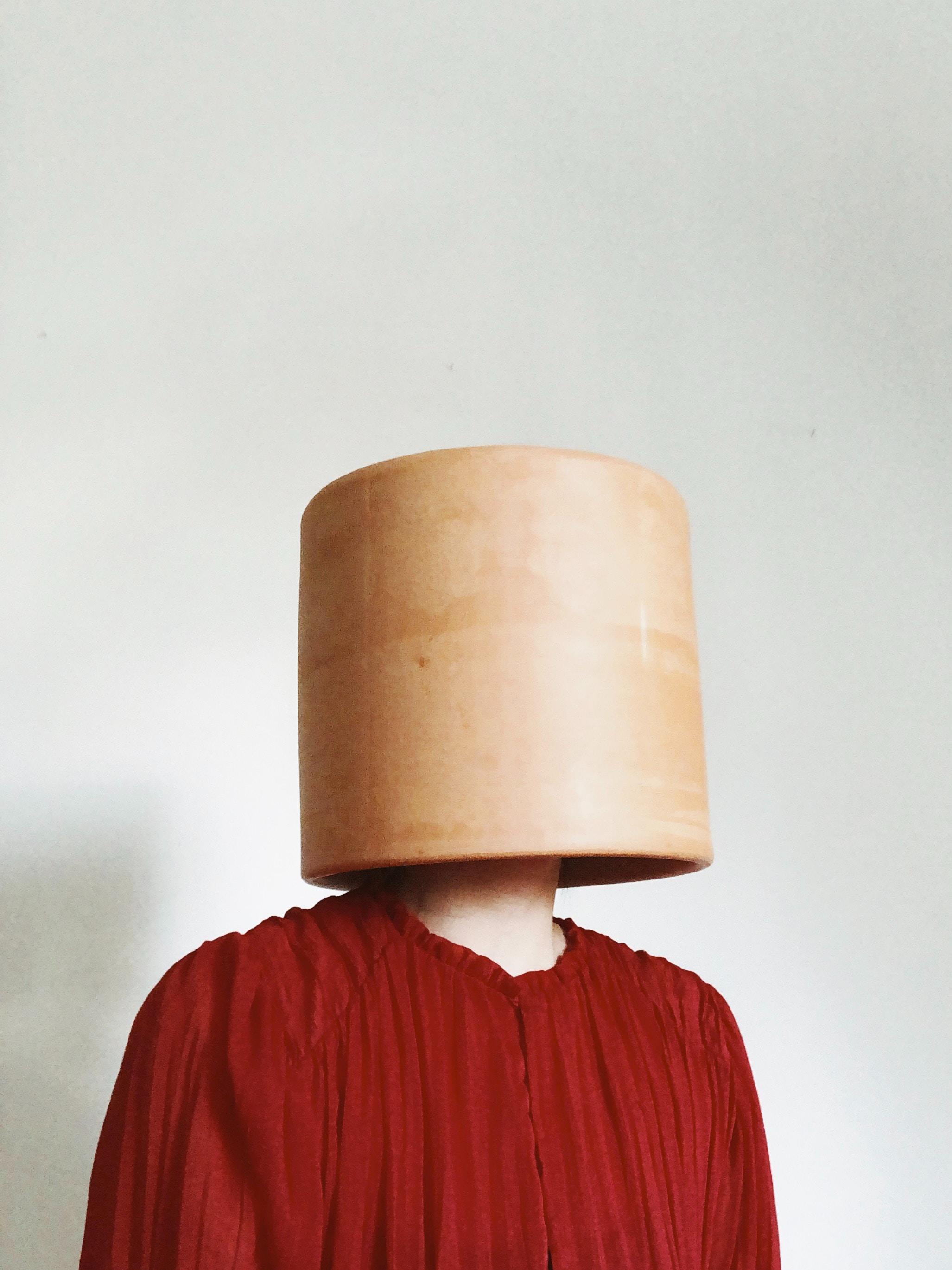 台灯规格是多少