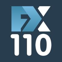 FX110-Flash