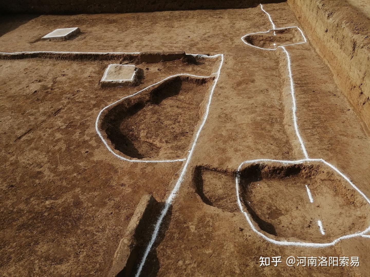 在洛阳执政的帝王 东汉殇帝刘隆 - 知乎