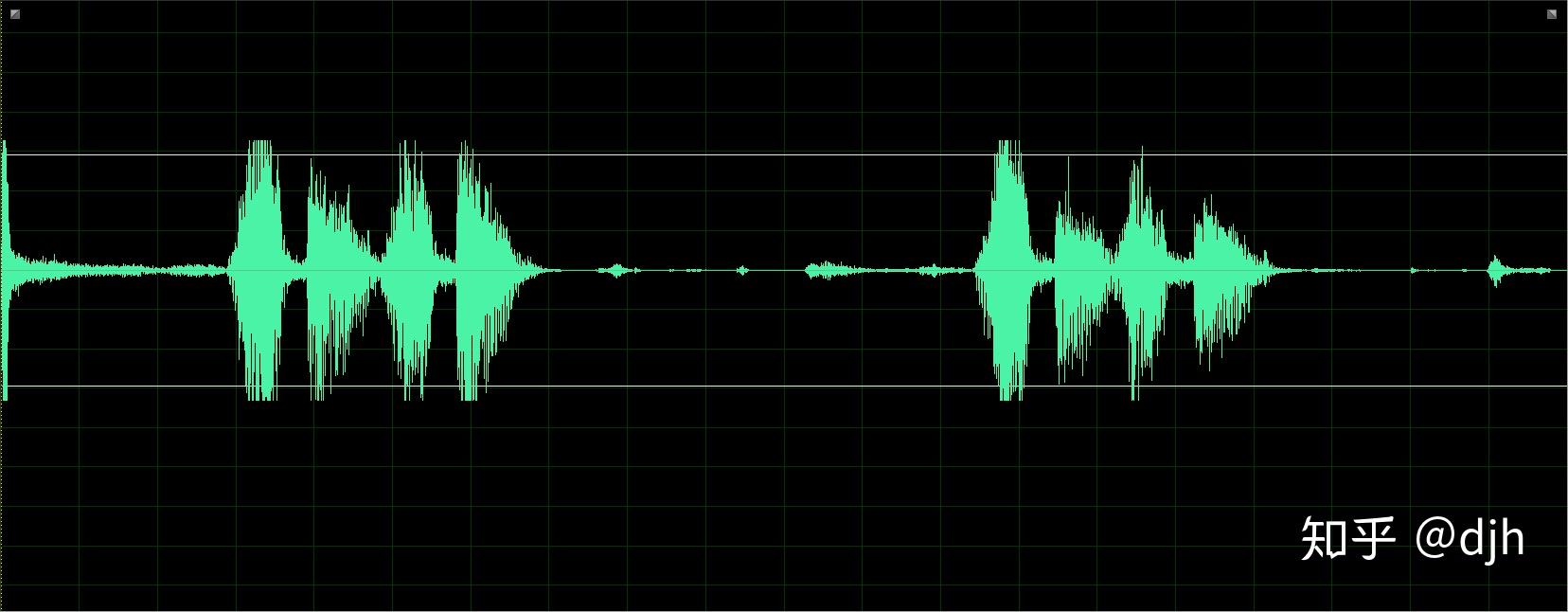 信号处理-回声消除（AEC）的原理简述 - 知乎