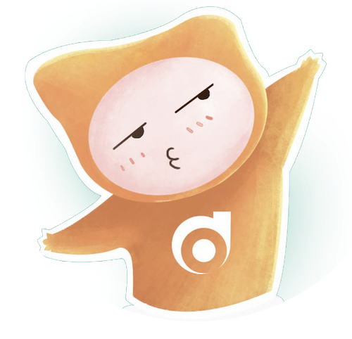 注册会计师考试学习资料是用东奥的好,还是中