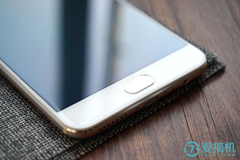 从产品出发分析oppor9成为爆款的原因