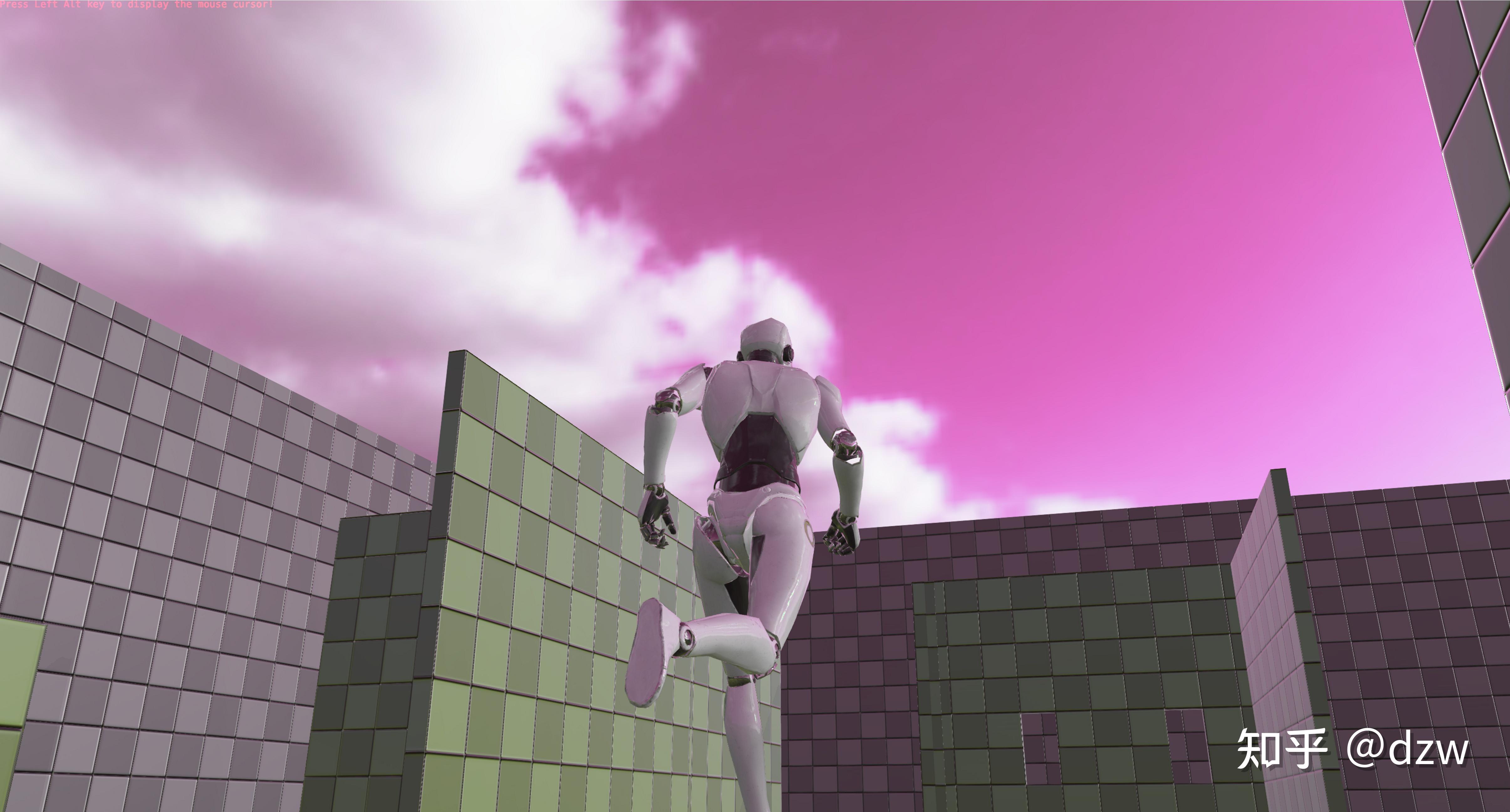 colorgradingwithlutgames104pa2