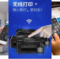 2025年最新LEXAN FR60 V0阻燃PC薄片性能介绍 - 知乎