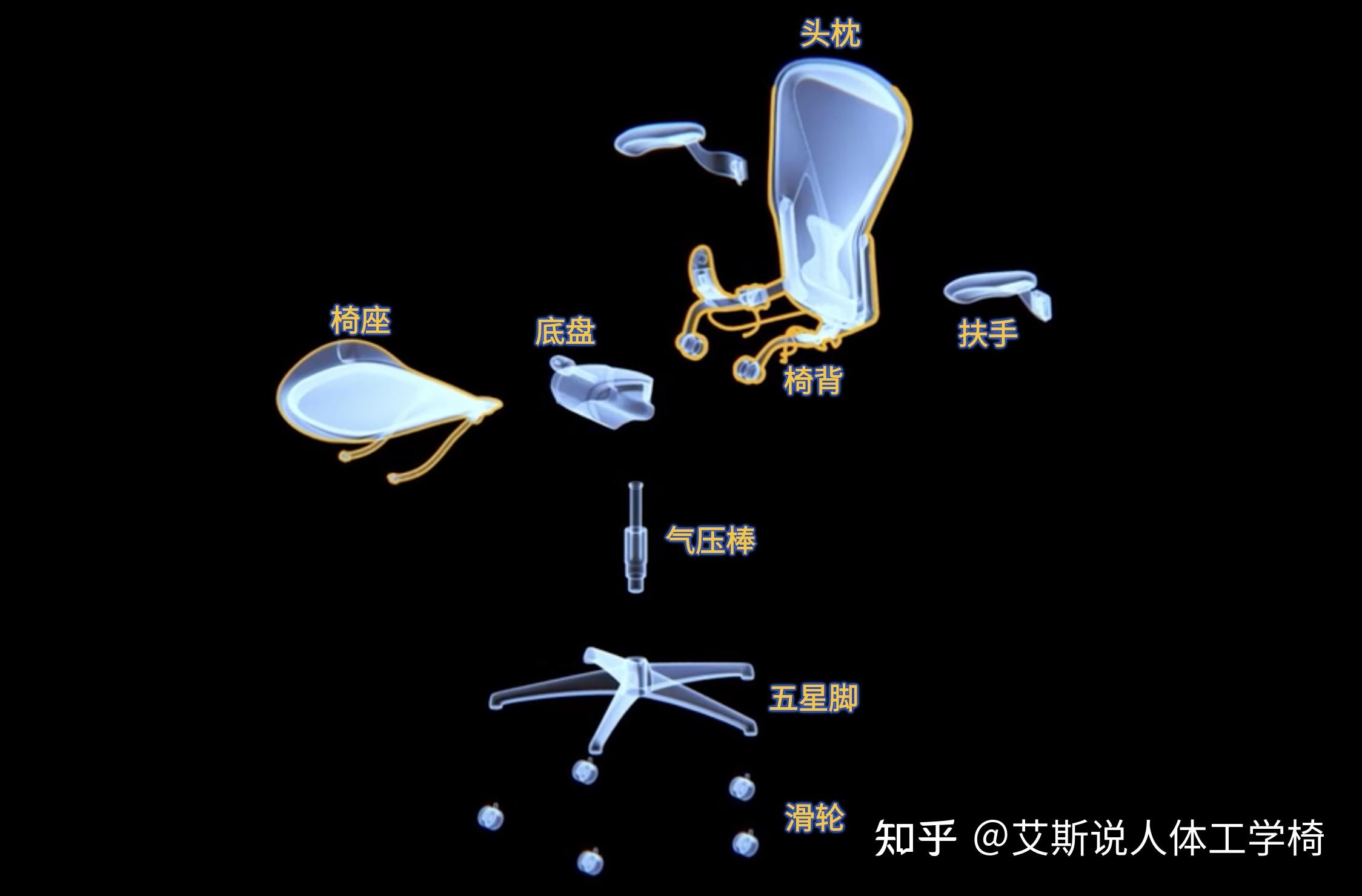 v2-ae9c0c124ab47df2b055e4522581e200_r.jpg