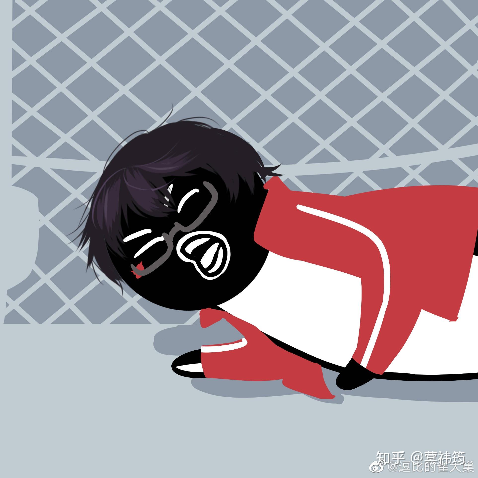 你喜欢b站up逗比的雀巢么? - 知乎