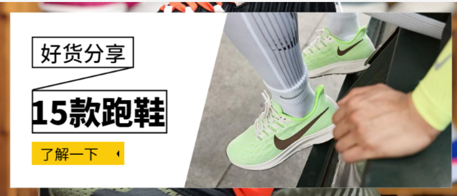 v2-ae9fc27267127acaee3ada629900fcf7_1440w.jpg?source=172ae18b