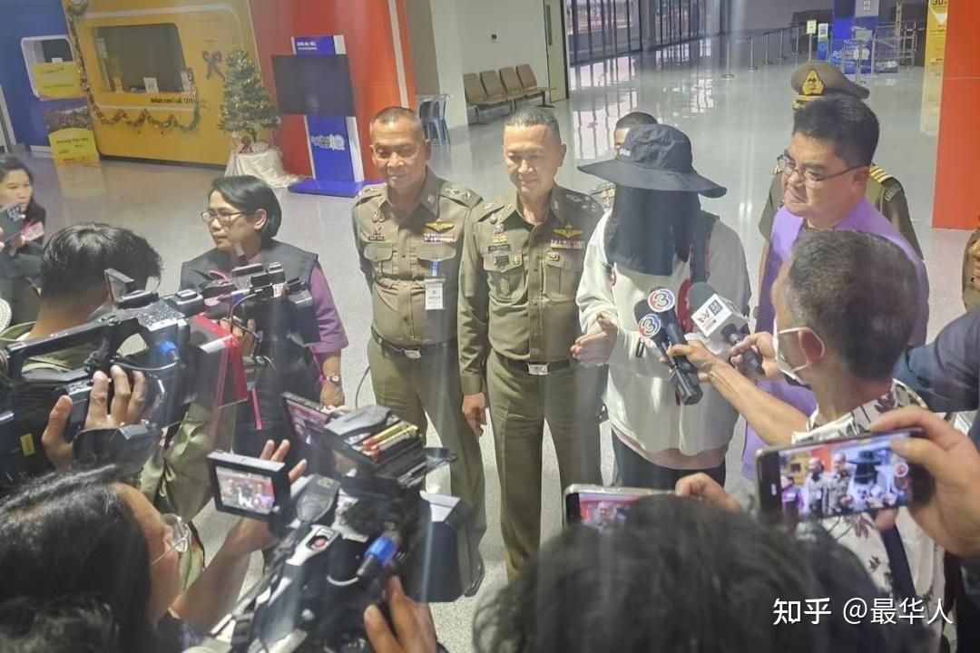 失联男演员平安获救,可还有很多人生死未卜