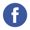 投放facebook 没有曝光 解密5个关键主因及对策 知乎 投放facebook 没有曝光 解密5个关键主因及对策 知乎