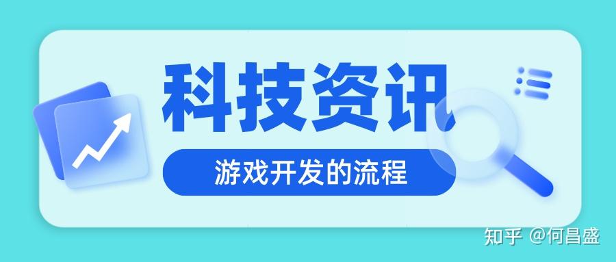 解锁游戏开发潜能：全面解析Windows游戏编程技术 (游戏开发者封禁怎么解封)