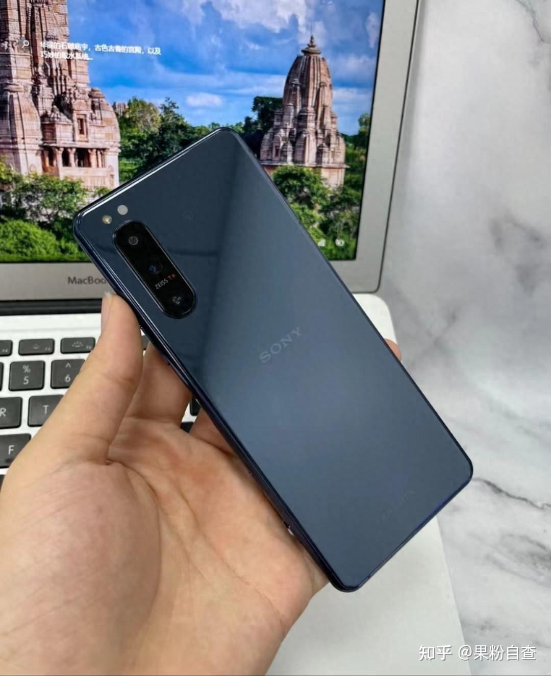 索尼xperia2021图片