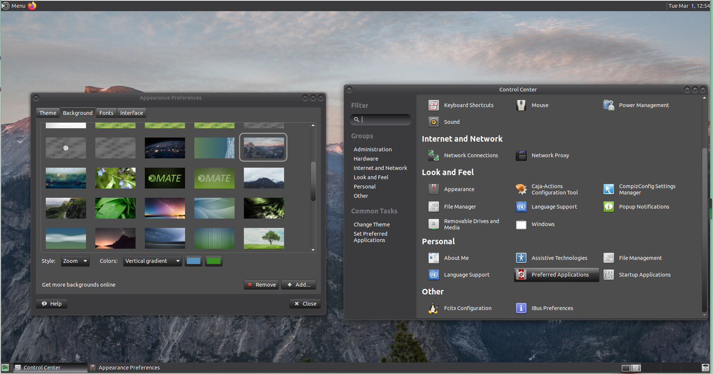 windows-wsl-ubuntu-mate