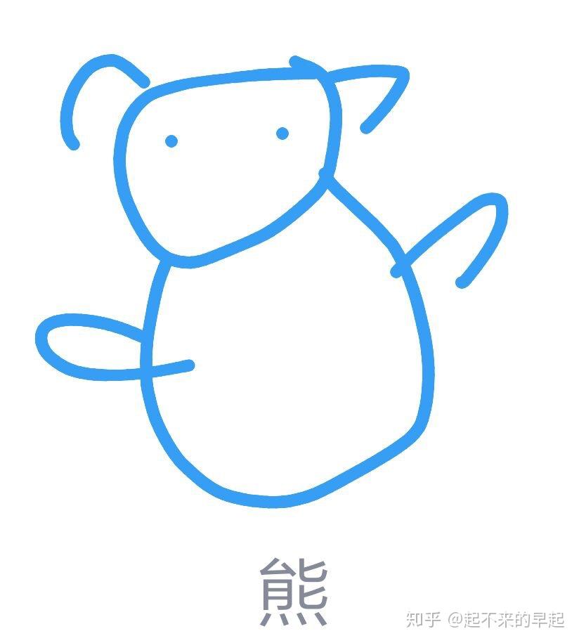 qq画图红包 合集