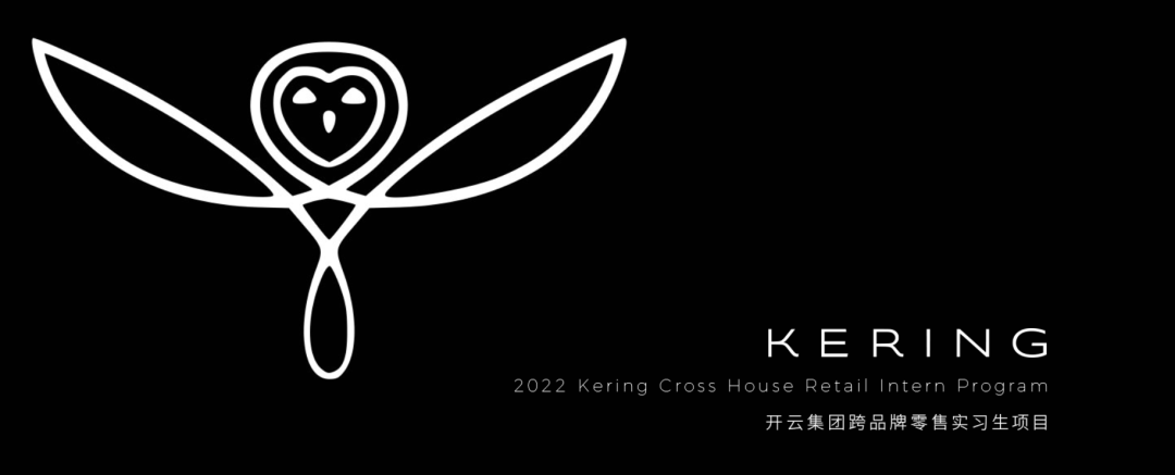 40亿欧元欧莱雅又从开云开云体育- 开云体育官方网站- 开云体育APP 最新2025集团进货了