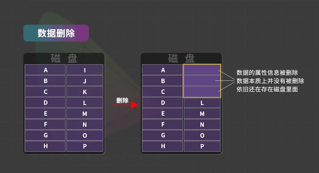 v2-aea2bcb74e15af46fed4e54bdcf65e7a_r.jpg