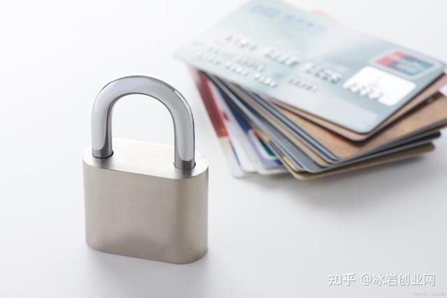 零投资一天赚1000元项目可信吗安全吗知乎(零投资日赚1万)