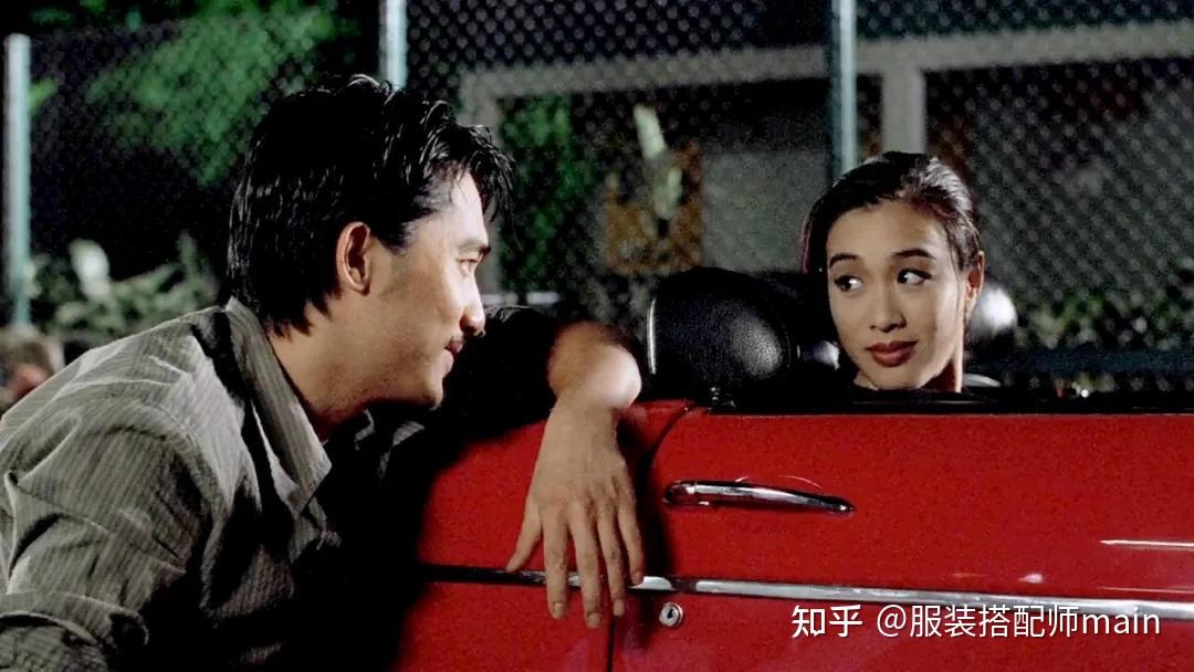 23岁夺华裔小姐冠军,和邱淑贞齐名,46岁嫁小13岁老公收获幸福