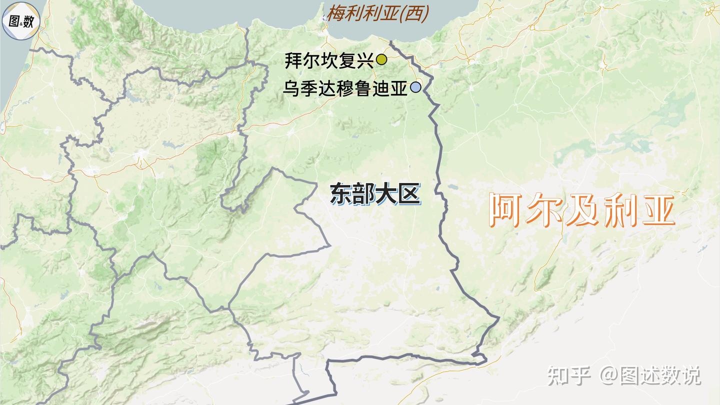 摩洛哥足球地理：“徐志摩”的诗歌如何传唱？ - 知乎