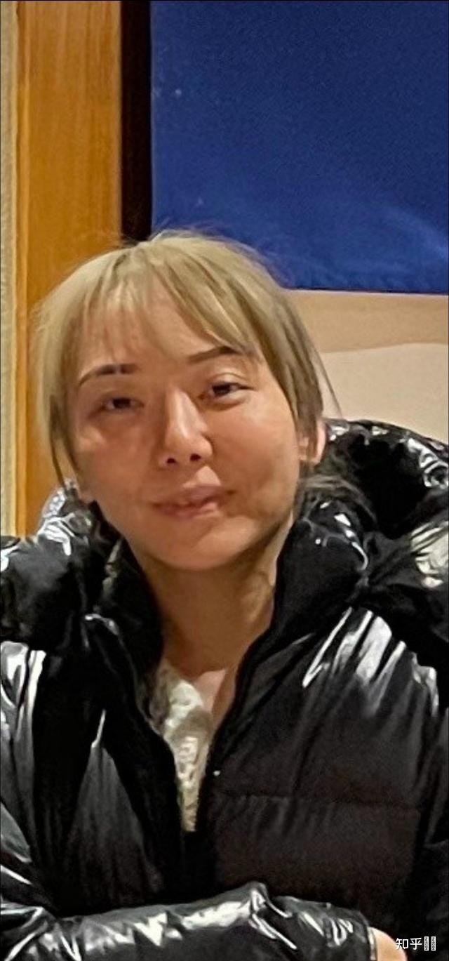 如何评价王俊凯的助理杨柳? - 知乎