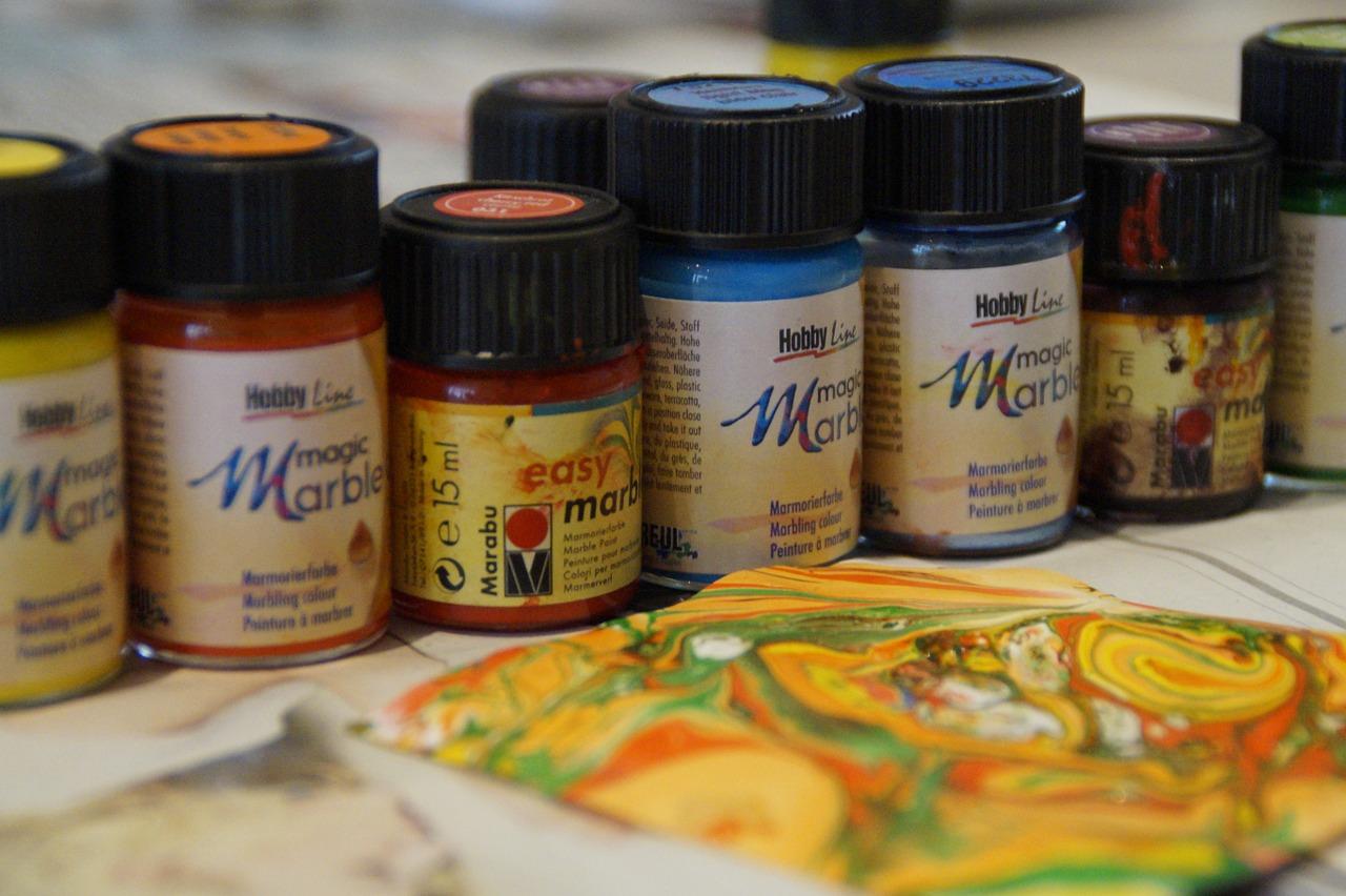 3. 专业推荐降压茶