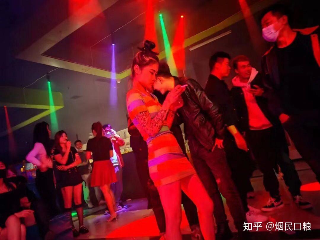【长春】碟恋花  万仁和  双赫【沈阳】港汇  正风 如梦 利赢 鑫农垦