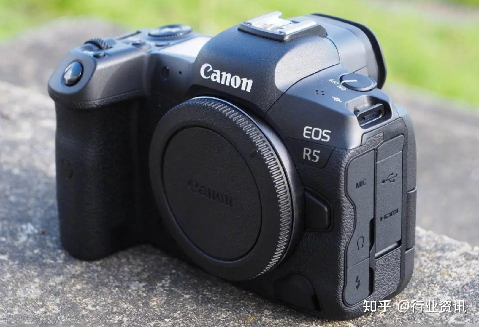 主拍风景,三万元内预算:御三家全画幅微单哪一款更合适?