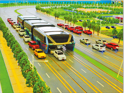 轰动一时的 巴铁 原来是一场骗局 知乎