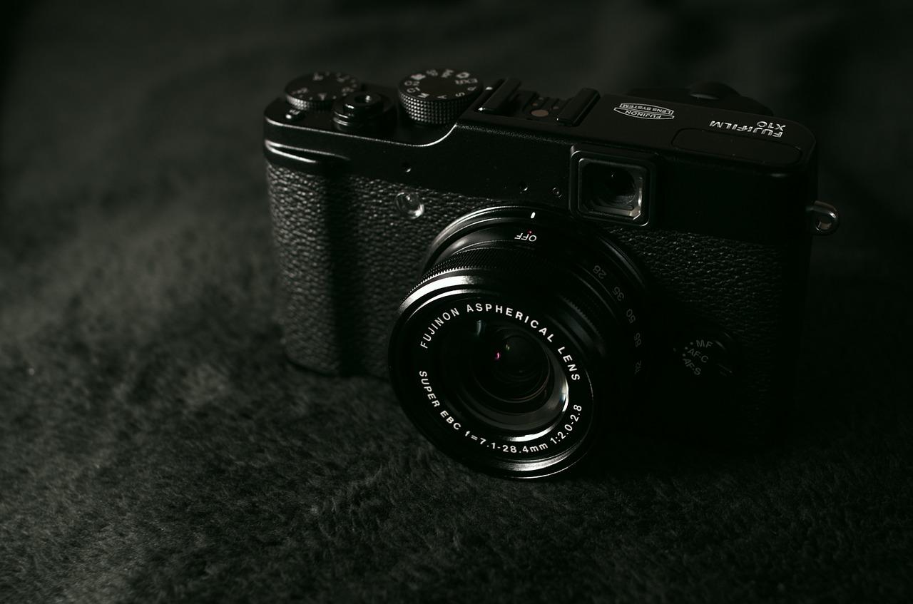 4. 线数越高越清晰