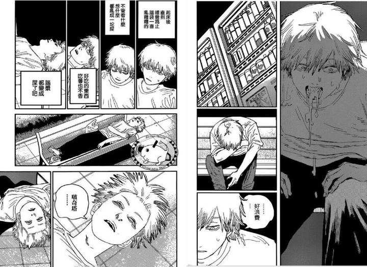 v2-aeb163e8c52426add96c91de68b10b6f_720w