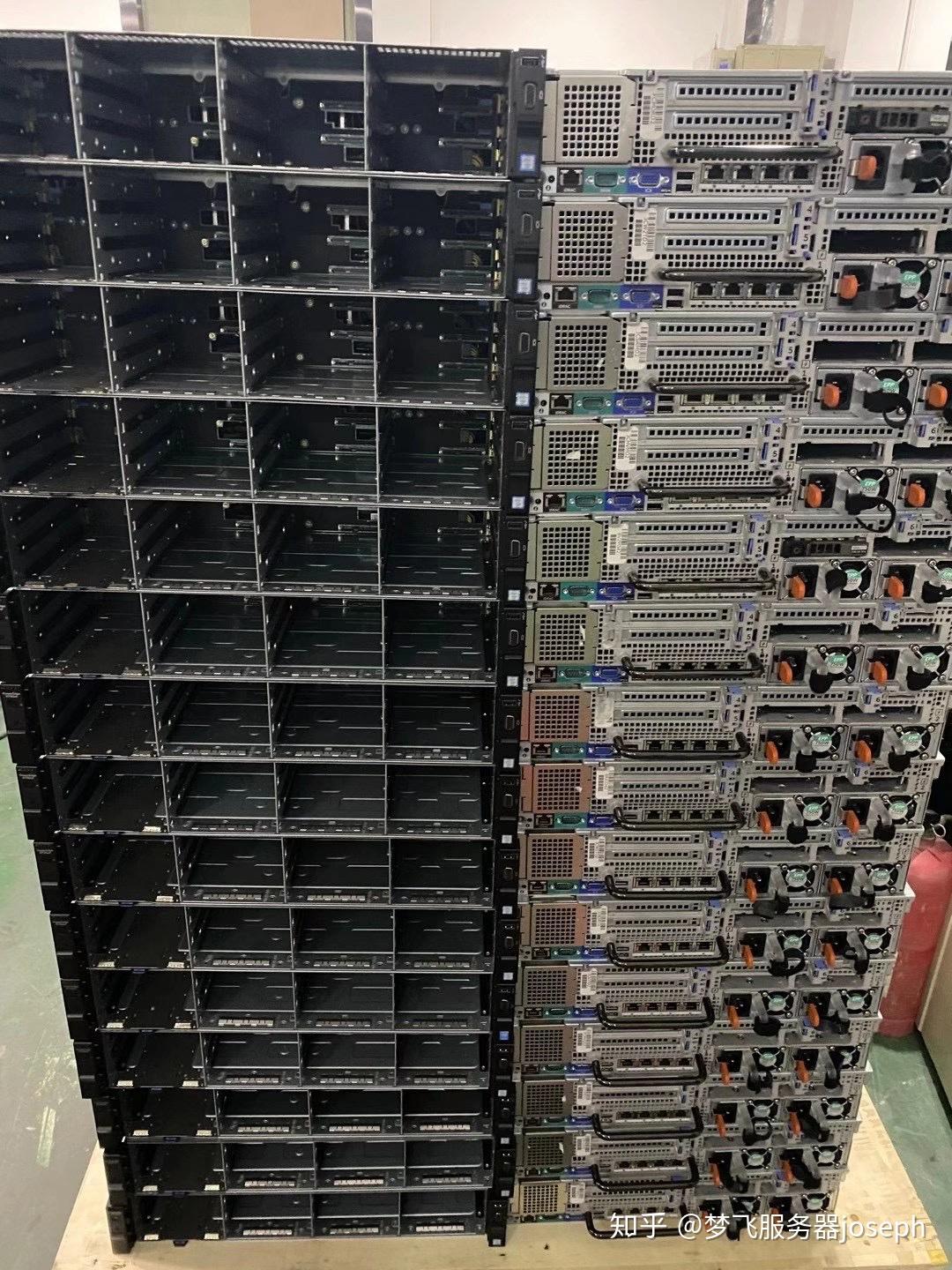 v2-aeb236a6e56ed2ca746bfde61bf79df4_r.jpg