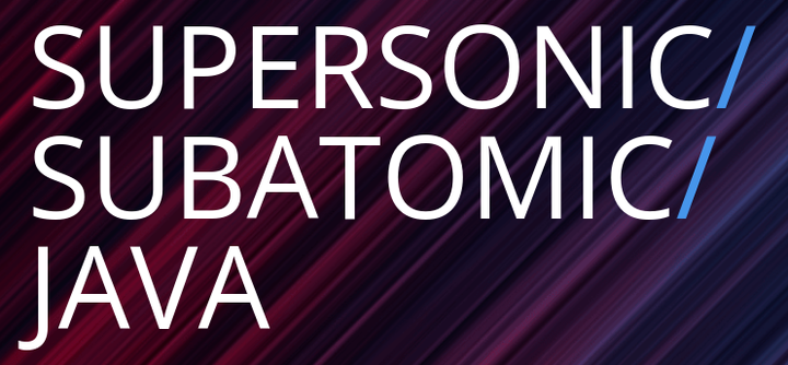 Quarkus GRPC Quarkus GRPC