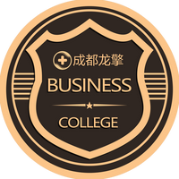 360搜索引擎成都=360科技股份有限公司成都