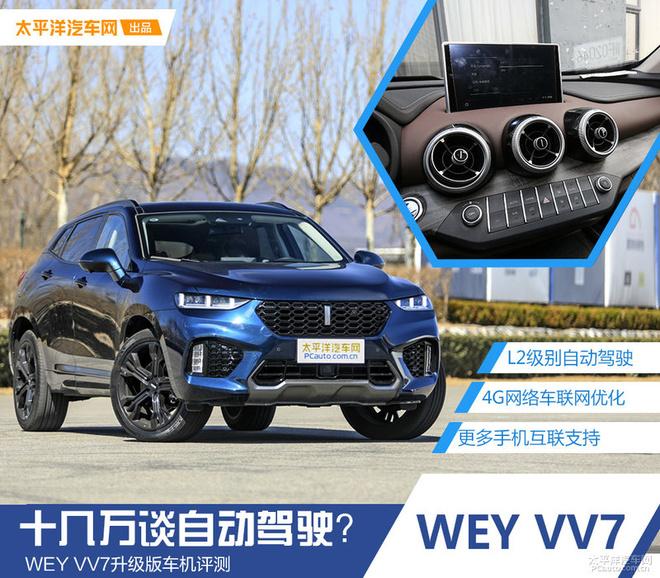v2-aeb85ea655ac82e3dd089f0eec1437cf_1440w.jpg?source=172ae18b