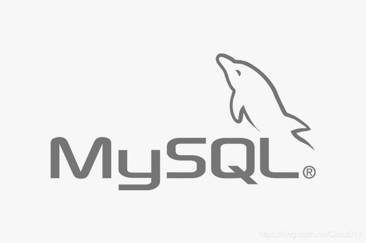 Mysql 5.7 Create Function