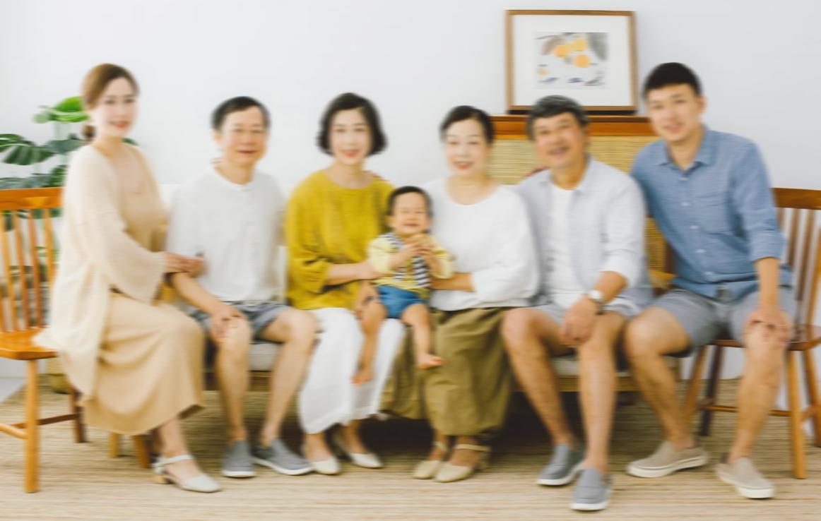 421家庭结构的背后是巨大养老金的需求,当然也有独生子女家庭相应的补贴政策支持 - 知乎