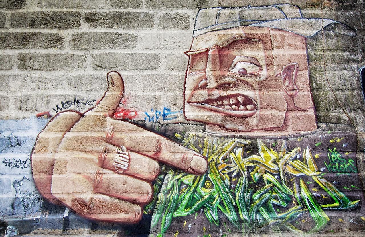 4. 防水材料搭配